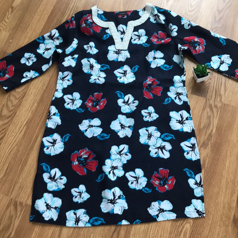 🎀 Talbots Coverup